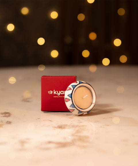 The Radiance Box