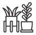 Aesthetic Designs